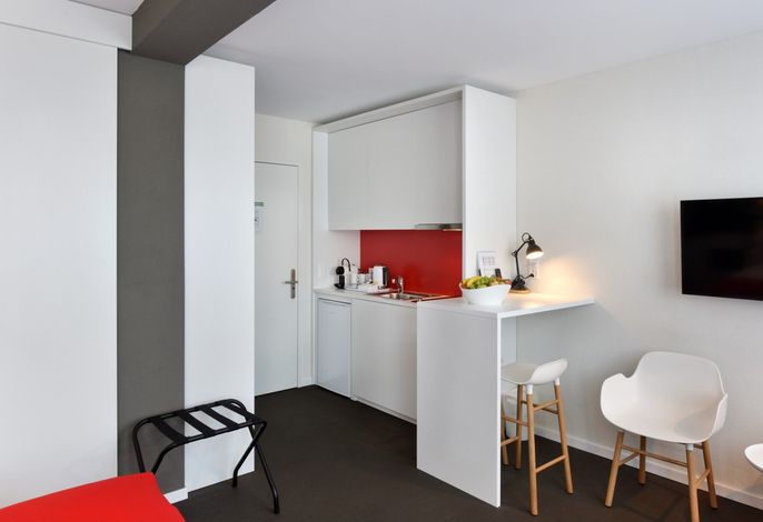 Bild 44