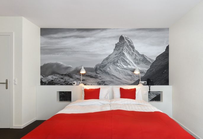 Bild 48