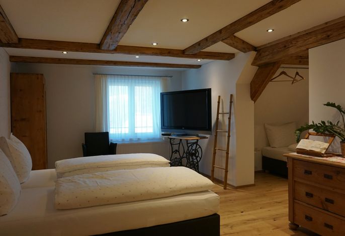 Bild 11
