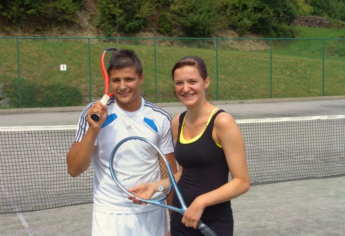 Bild 49