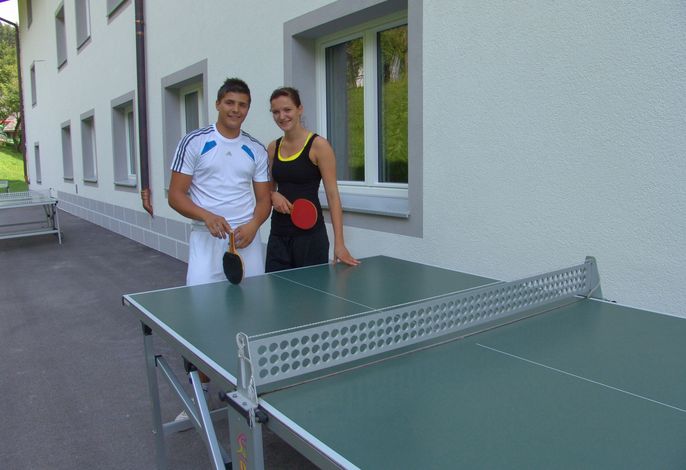 Bild 29