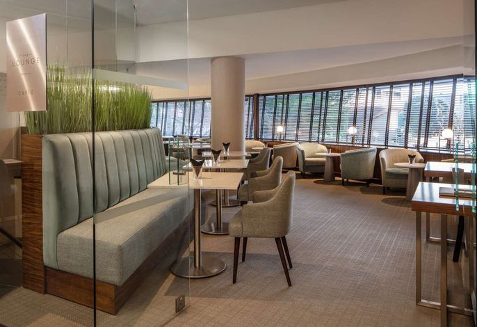 Bild 347