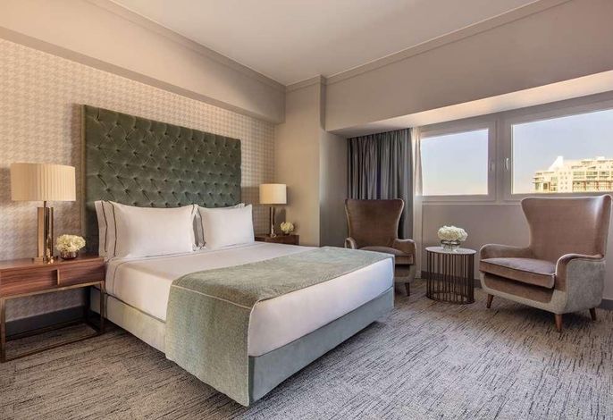 Bild 964