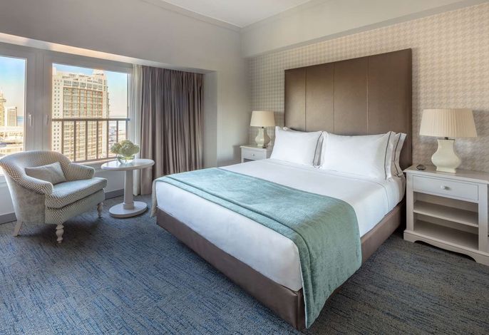 Bild 95
