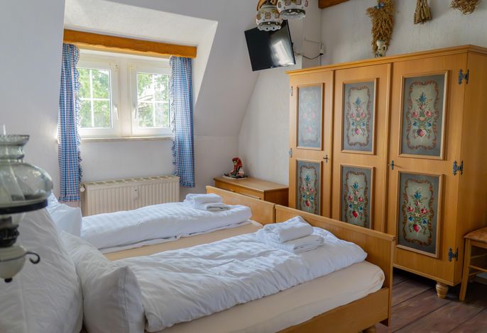 Bild 14