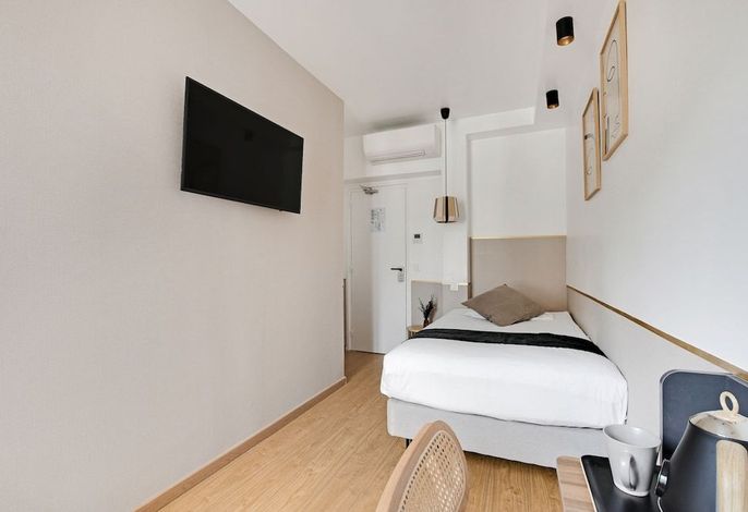 Bild 12