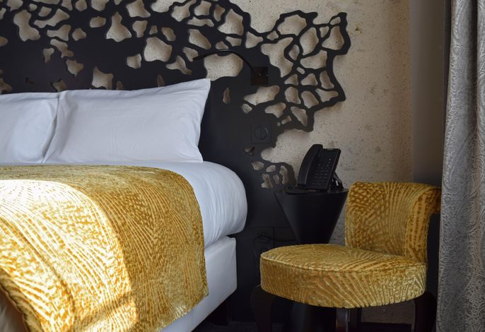 Bild 23
