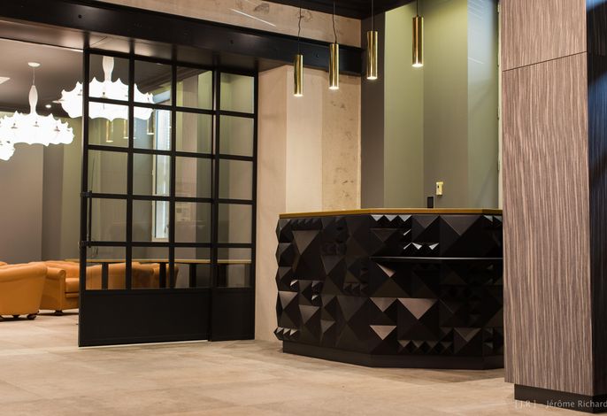 Bild 14