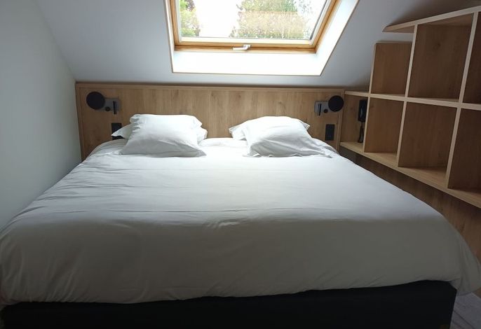 Bild 14