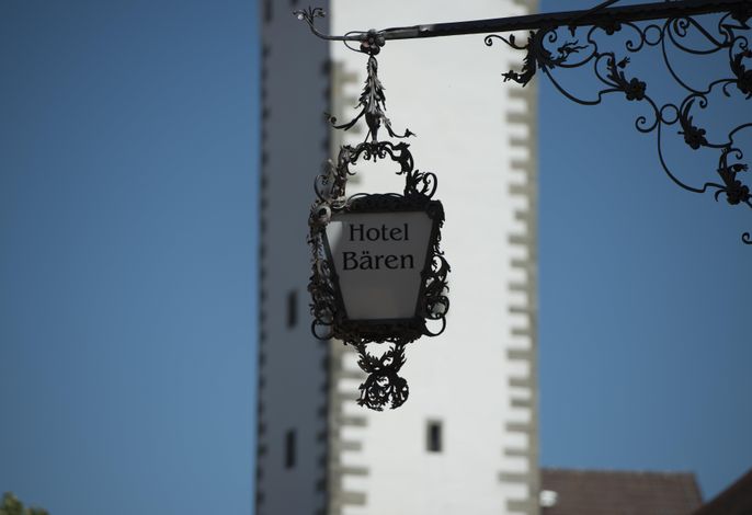 Bild 10