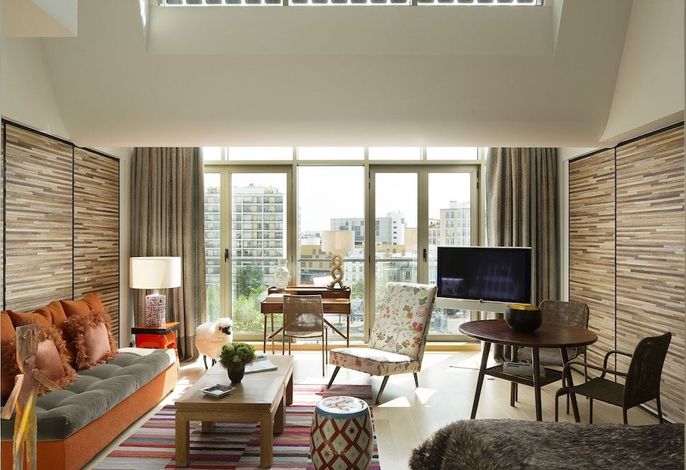 Bild 22
