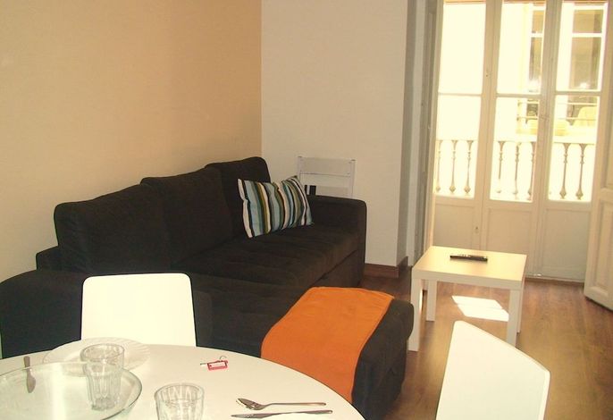 Bild 44