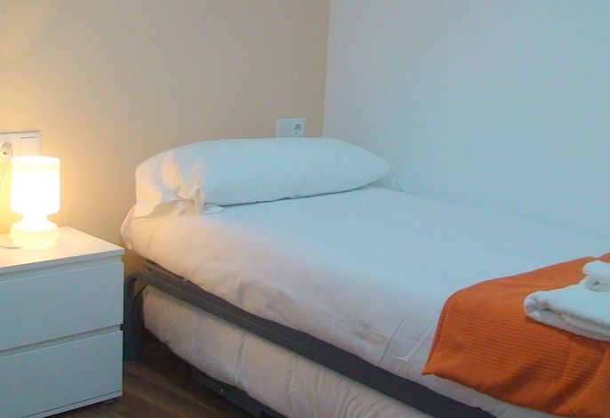 Bild 24