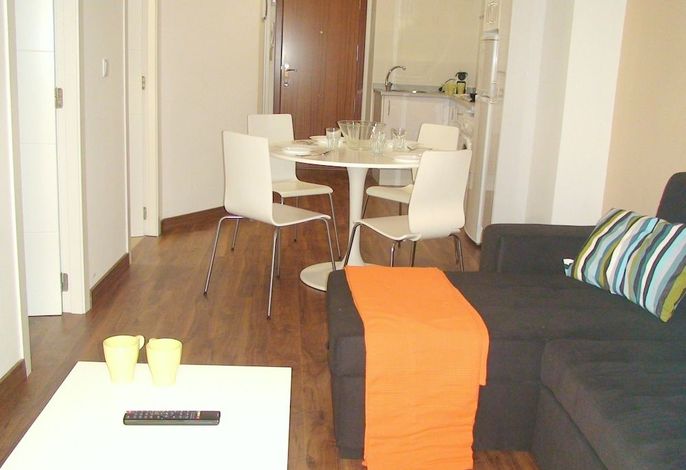 Bild 51