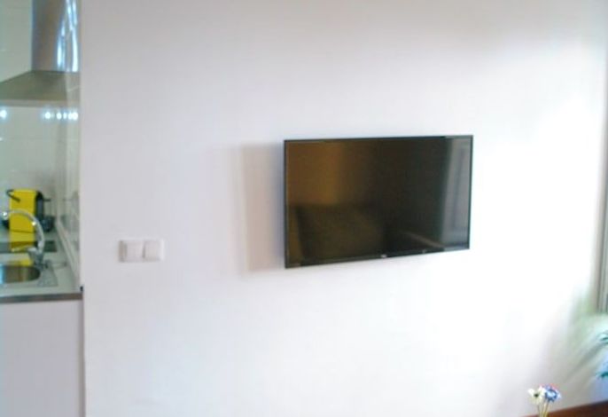 Bild 52