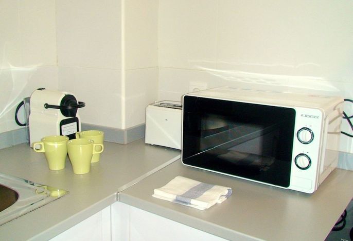 Bild 42