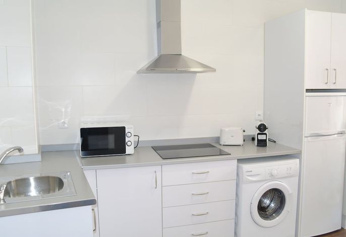 Bild 46