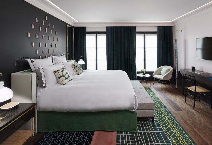 Bild 25