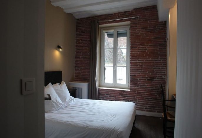 Bild 16