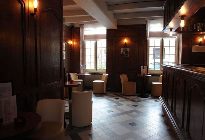 Bild 8