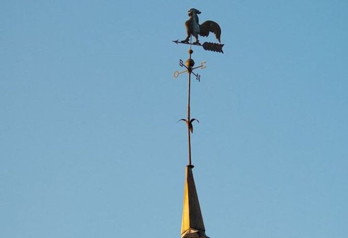Bild 22