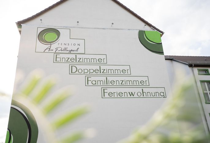 Bild 13