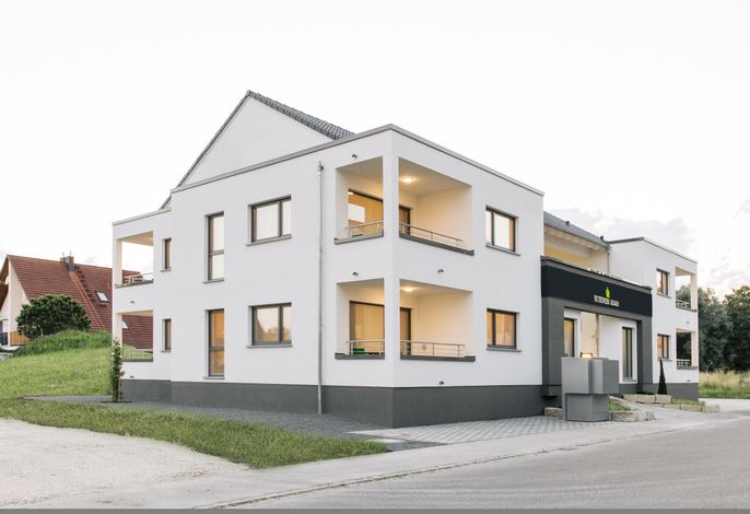 Bild 17