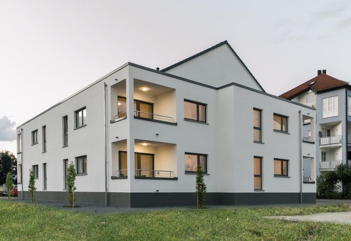 Bild 15
