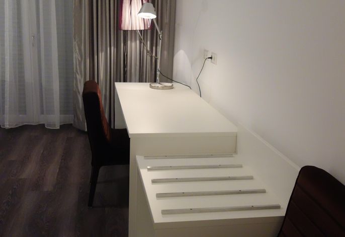 Bild 10