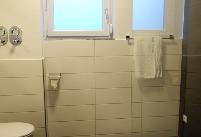 Bild 41