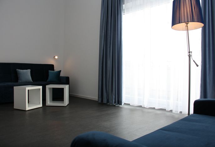 Bild 42