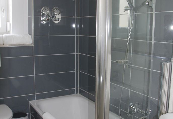 Bild 13