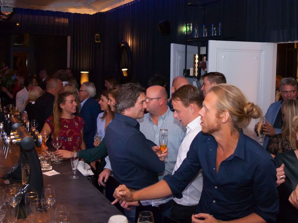 Boutique Hotels MANNA & Blue
