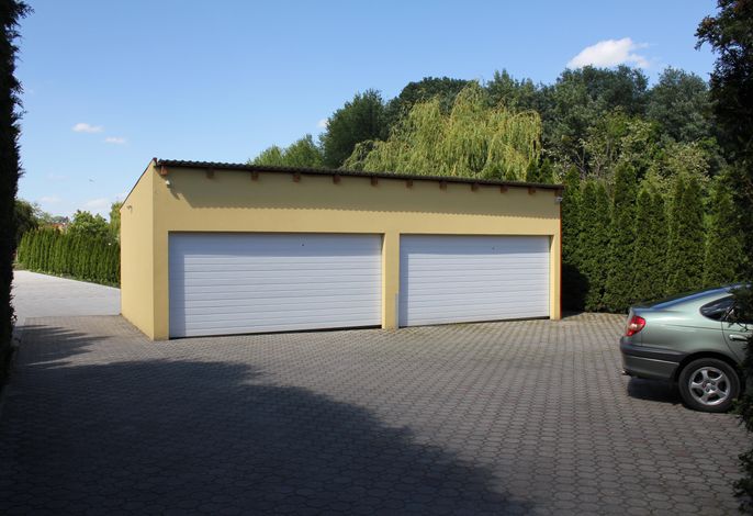 Bild 19