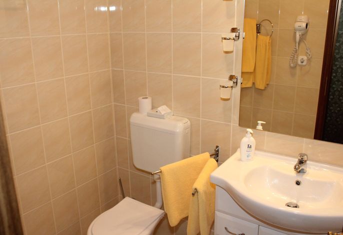 Bild 22