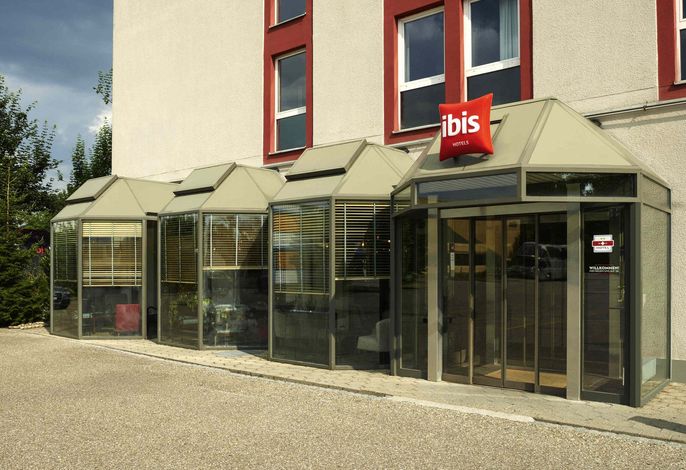 Bild 32