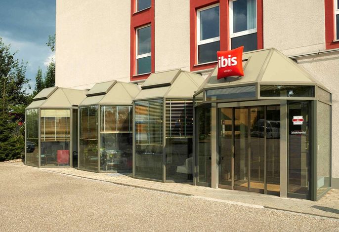 Bild 19