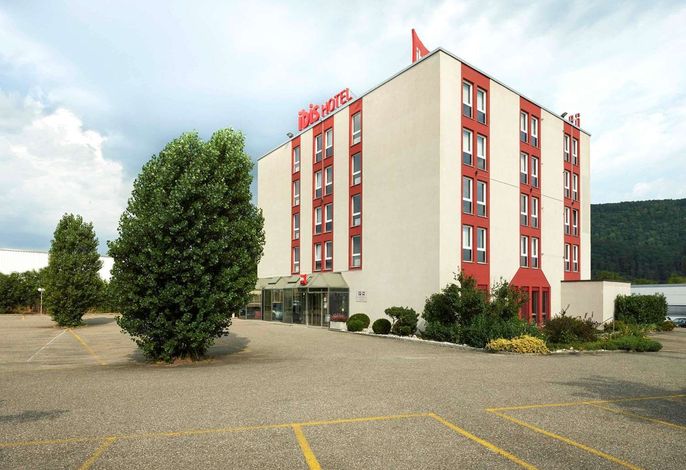 Bild 9