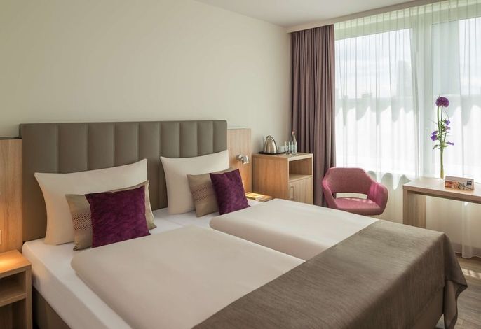 Bild 13