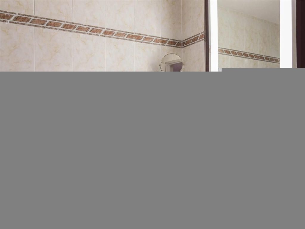 Aparthotel Adagio Original Thoiry Geneva