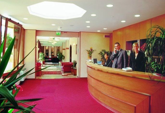 Bild 22