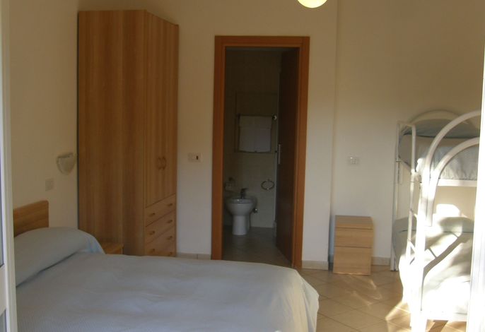 Bild 16