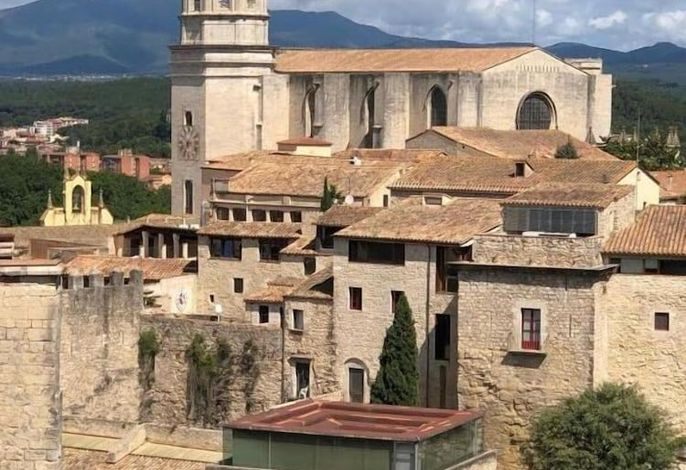 AS Palau dels Alemanys