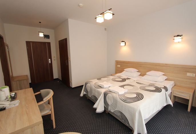 Bild 19