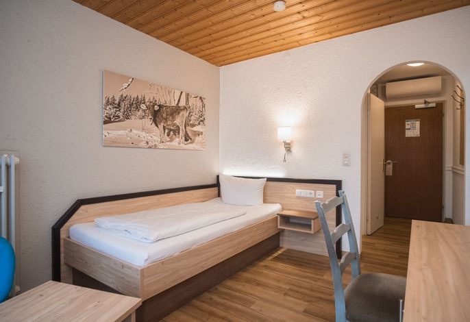 Bild 14