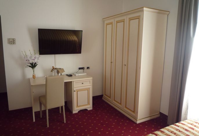 Bild 13