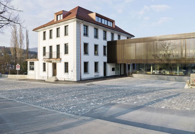 Bild 17