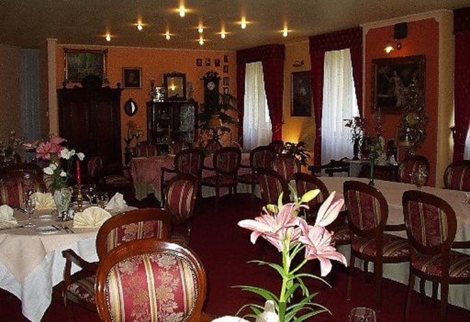 Bild 14