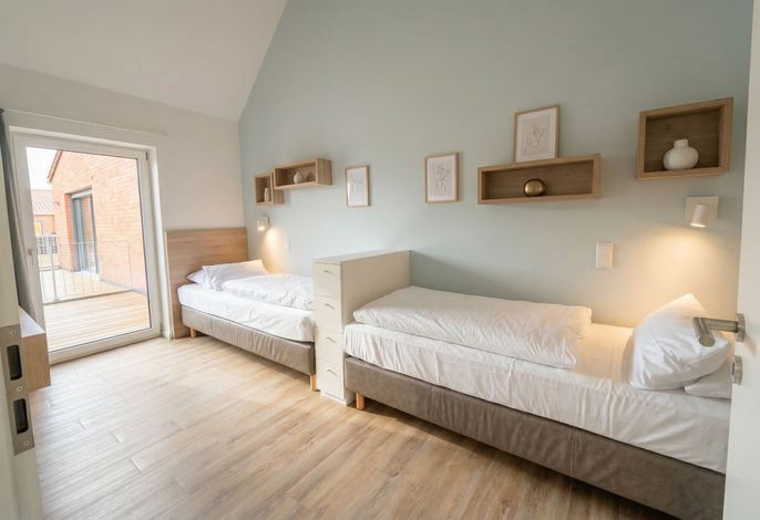 Bild 25