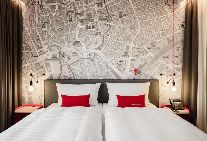 Bild 64